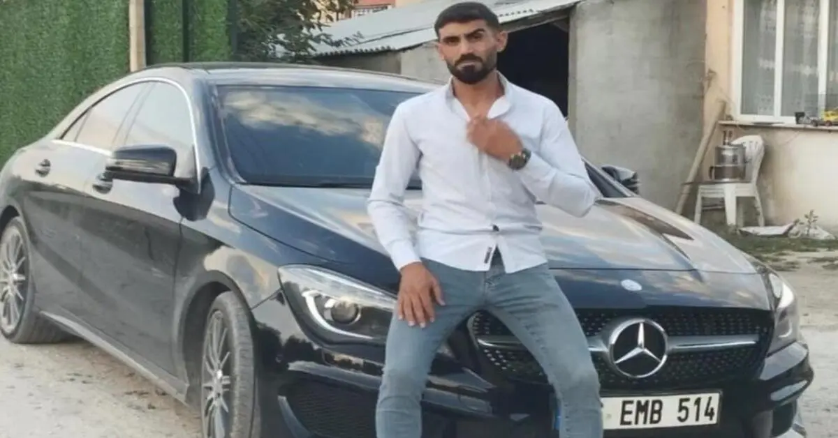 Genç Gazete Bursa’da Otomobil Ile Cip Çarpıştı 3 Ölü, 1 Yaralı 1