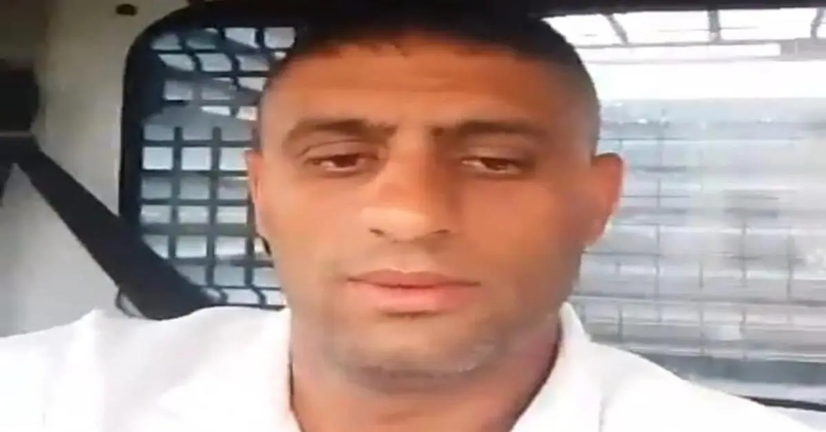 Genç Gazete Bursa’da Otomobil Ile Cip Çarpıştı 3 Ölü, 1 Yaralı 11