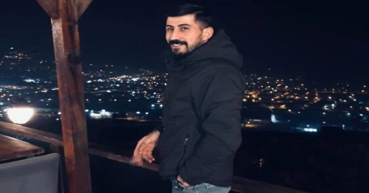 Genç Gazete Bursa’da Otomobil Ile Cip Çarpıştı 3 Ölü, 1 Yaralı 2