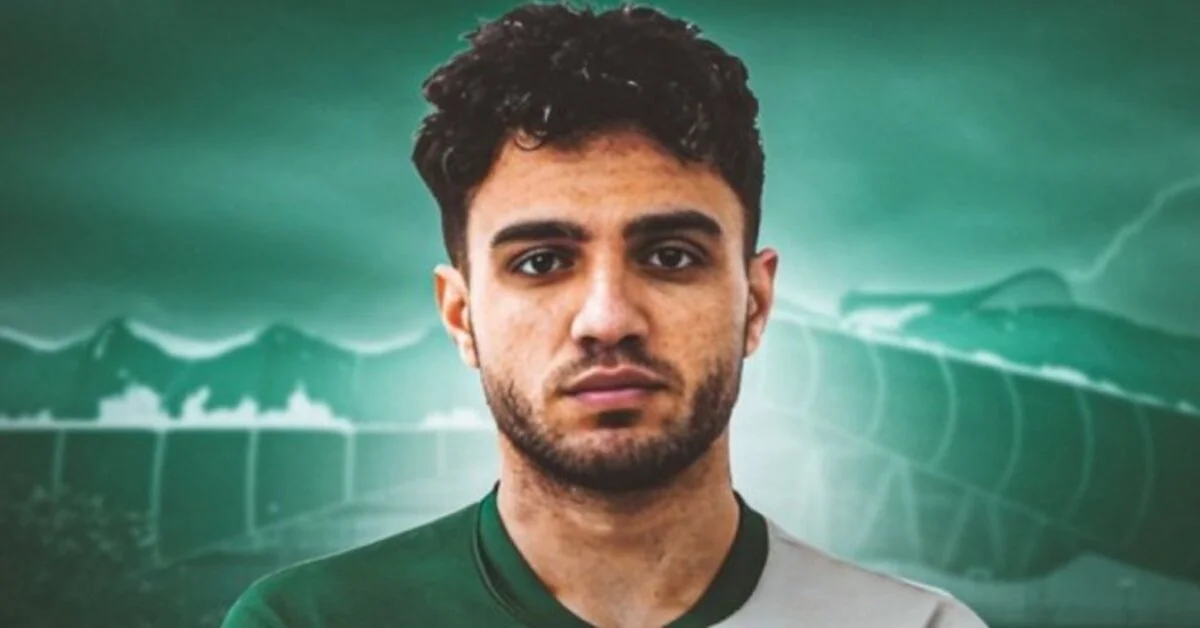 Genç Gazete Bursaspor Transfer Bombalarını Peş Peşe Patlatıyor-1