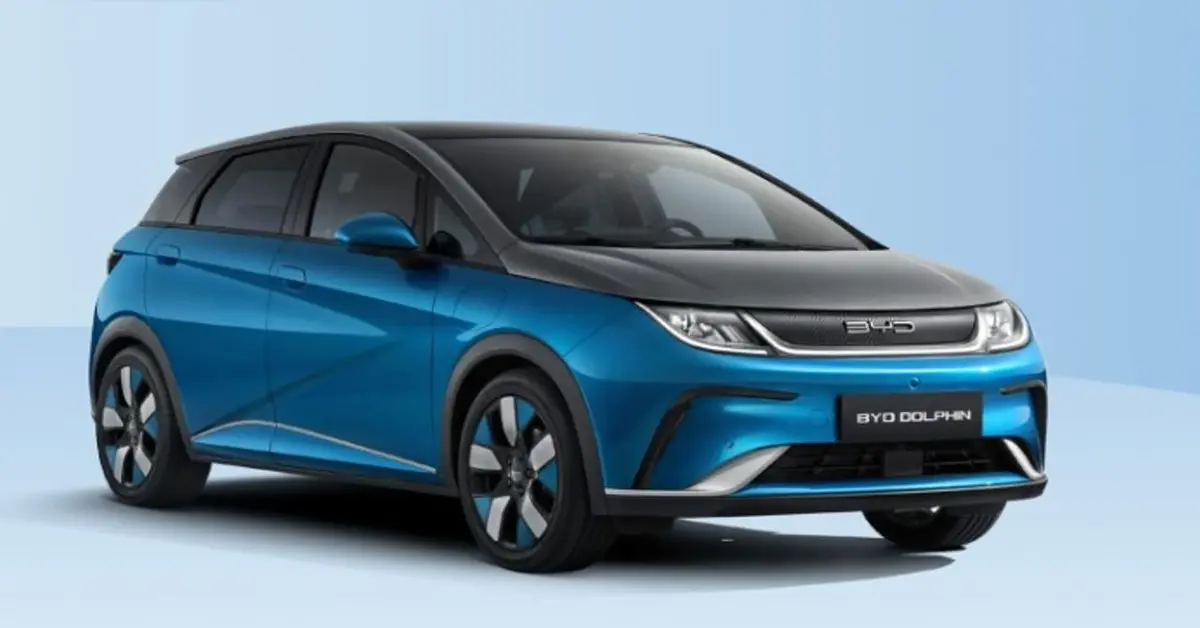 Genç Gazete Byd Mayıs 2025 Fiyat Listesi Dolphin
