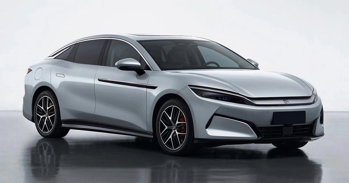 Genç Gazete Byd Mayıs 2025 Fiyat Listesi Han