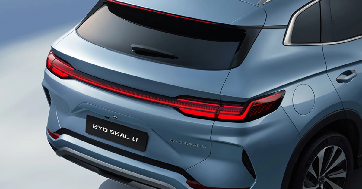 Genç Gazete Byd Mayıs 2025 Fiyat Listesi Seal Ev