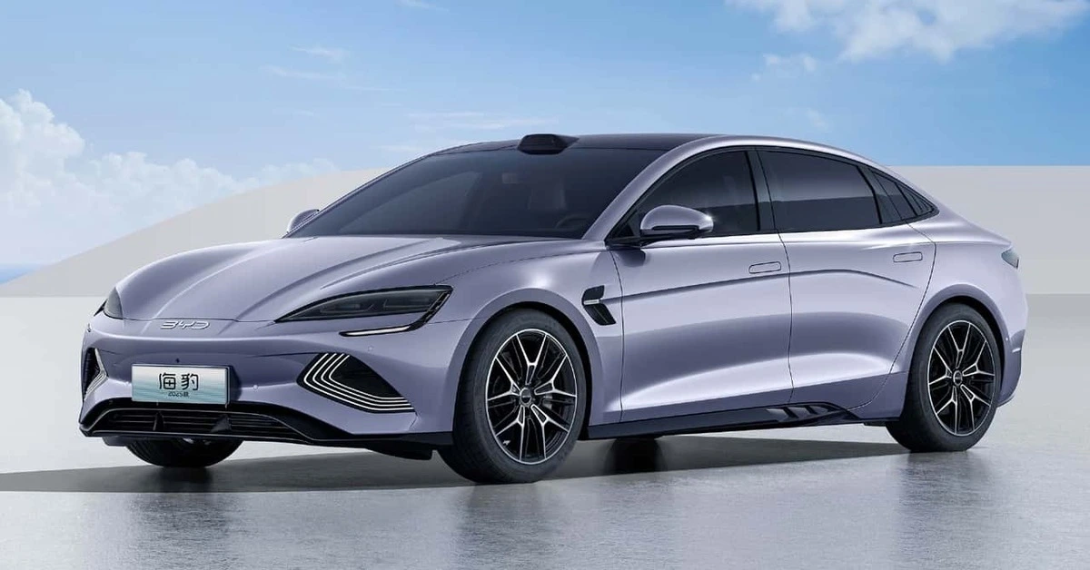 Genç Gazete Byd Mayıs 2025 Fiyat Listesi Seal
