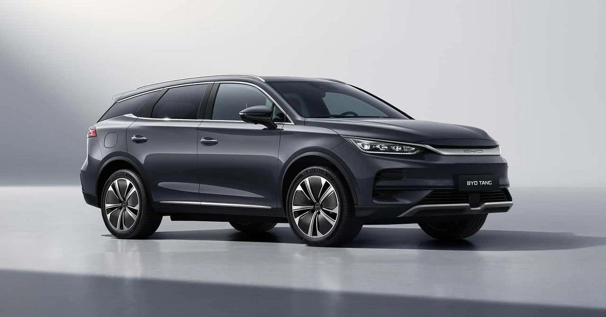 Genç Gazete Byd Mayıs 2025 Fiyat Listesi Tang