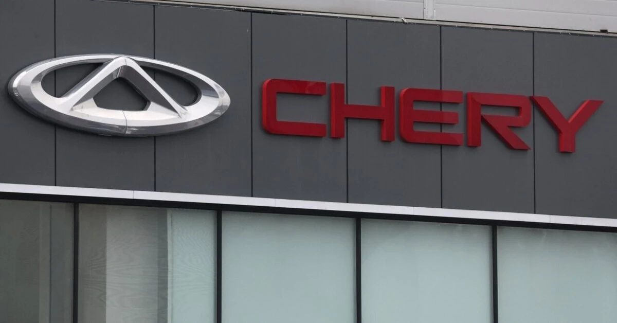 Genç Gazete Chery 2025 Mayıs Fiyat Listesi Tiggo 7, 8 Pro Max Ve Omoda 5 Pro Güncel Fiyatlar