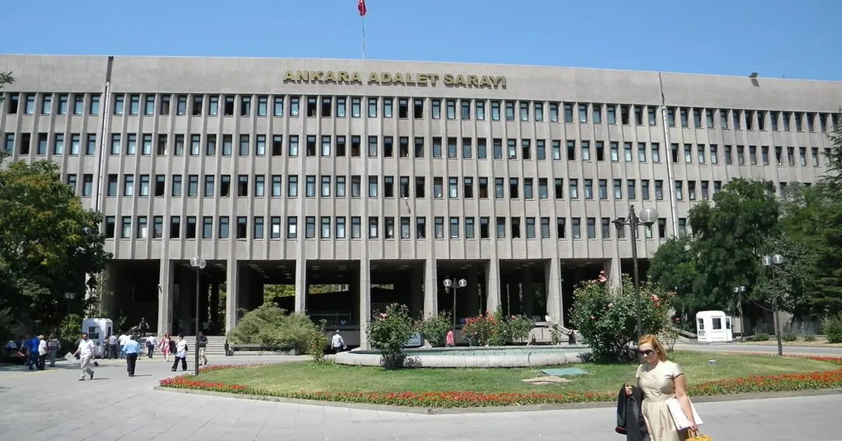 Genç Gazete Deaş’a Maddi Kaynak Sağlayan 27 Şüpheli Gözaltına Alındı