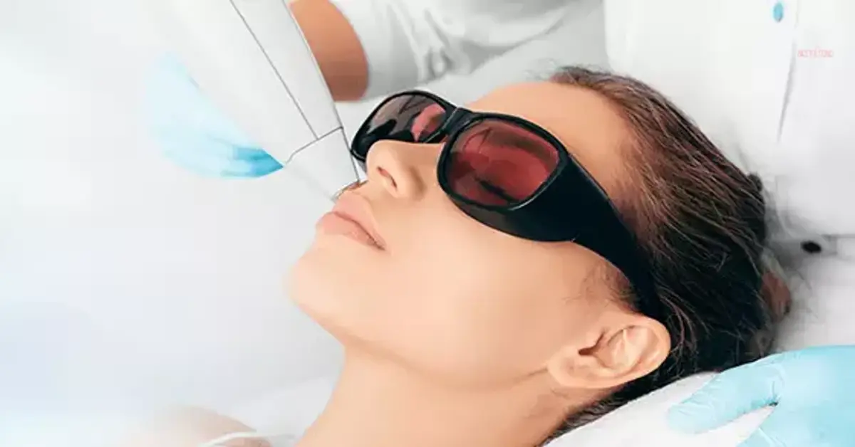 Genç Gazete Evde Yapılan Lazer Epilasyon Ile Profesyonel Merkezlerde Uygulanan Lazer Epilasyon Arasındaki Farklar Nelerdir 2