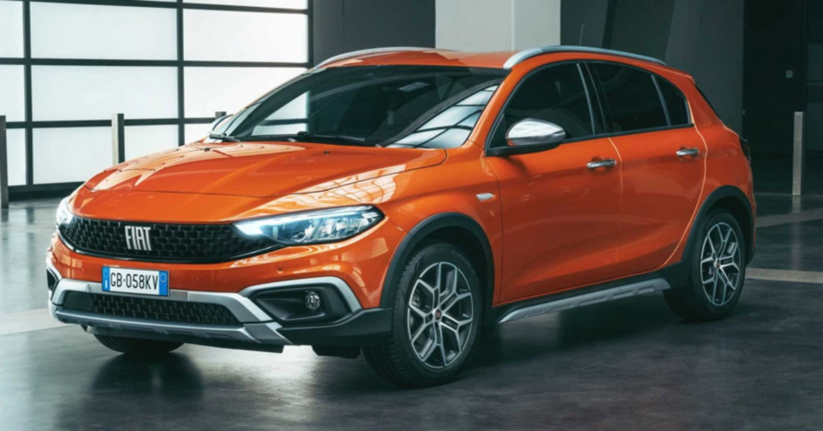 Genç Gazete Fiat’ın Güncel Fiyat Listesi Açıklandı İşte Fiat 2025 Mayıs Fiyatları 1