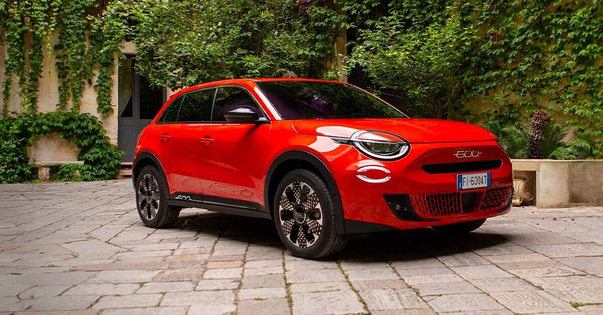 Genç Gazete Fiat’ın Güncel Fiyat Listesi Açıklandı İşte Fiat 2025 Mayıs Fiyatları 2