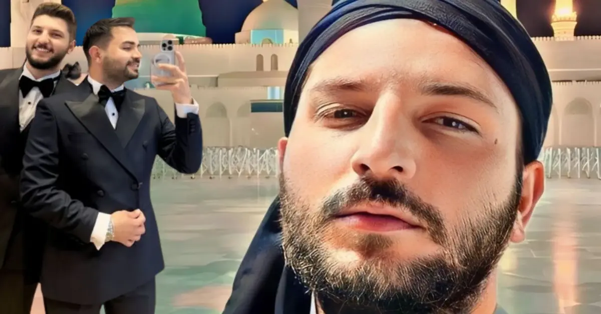 Genç Gazete Gamze Türkmen Kimdir Gamze Türkmen Aslen Nereli Abisi Kim 2