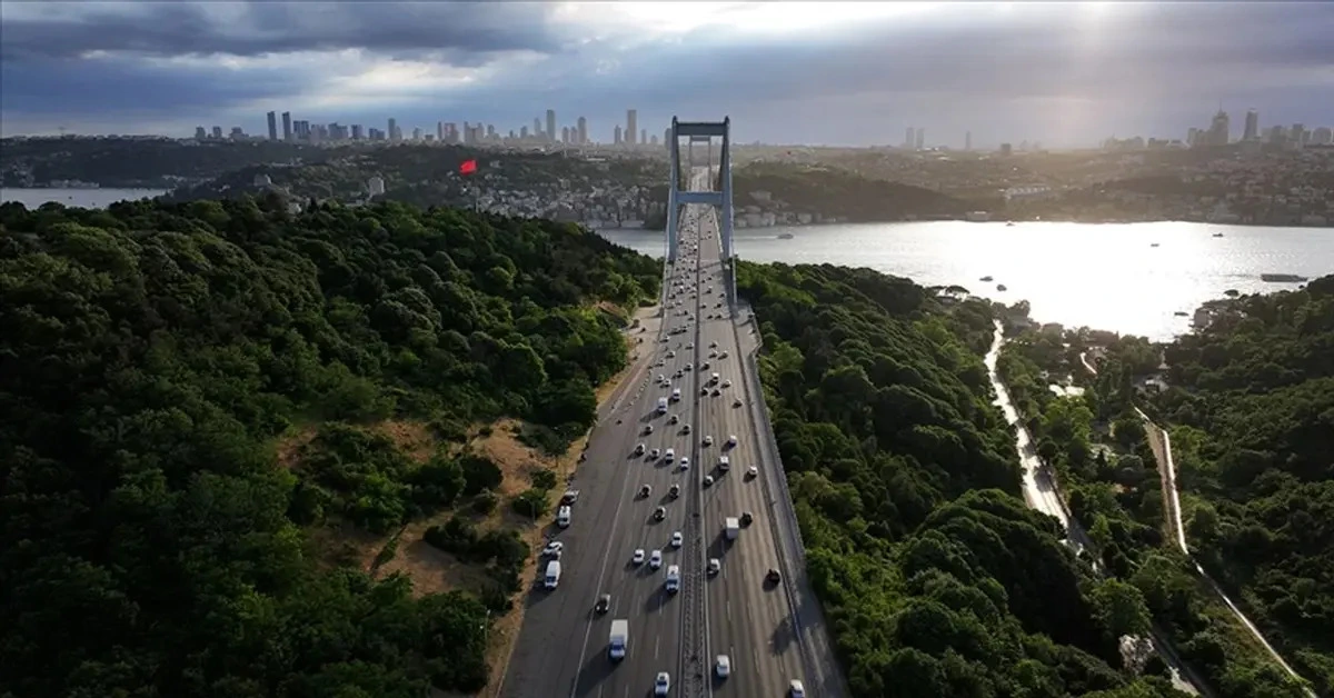 Genç Gazete İstanbul’un Fethinden Solingen Faciasına Kadar 29 Mayıs’ta Tarihte Bugün 6