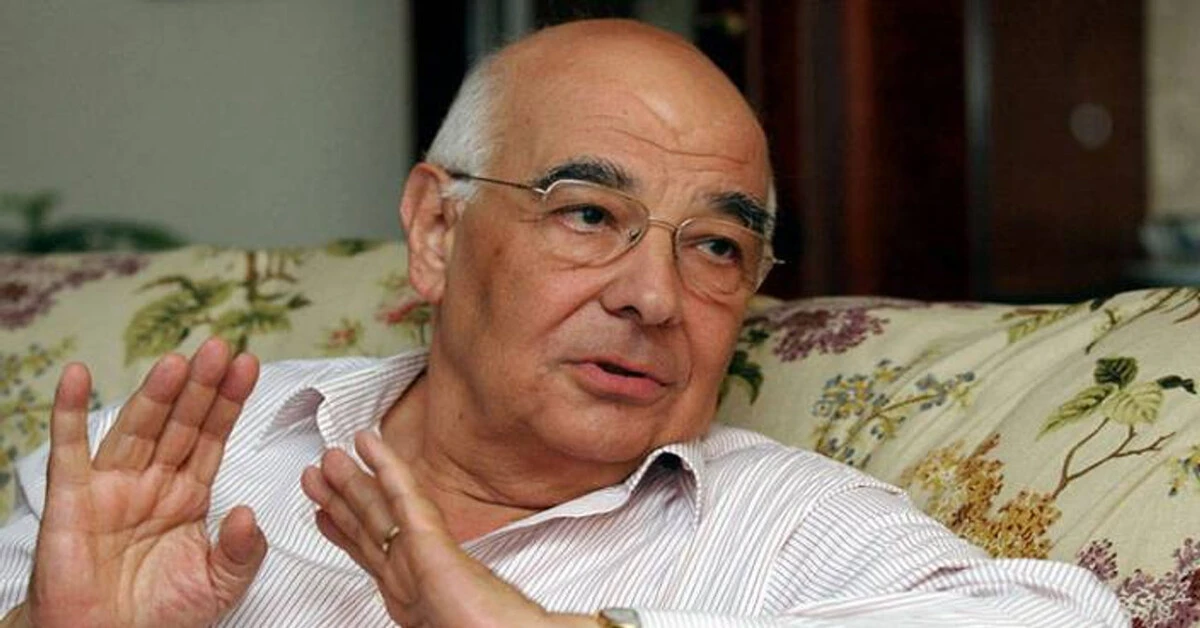 Genç Gazete Karamanoğlu Mehmet Bey, Türkçeyi Resmi Dil Yaptı! Soma'da Tarihin En Acı Maden Faciası Yaşandı! 13 Mayıs Tarihte Bugün! 5