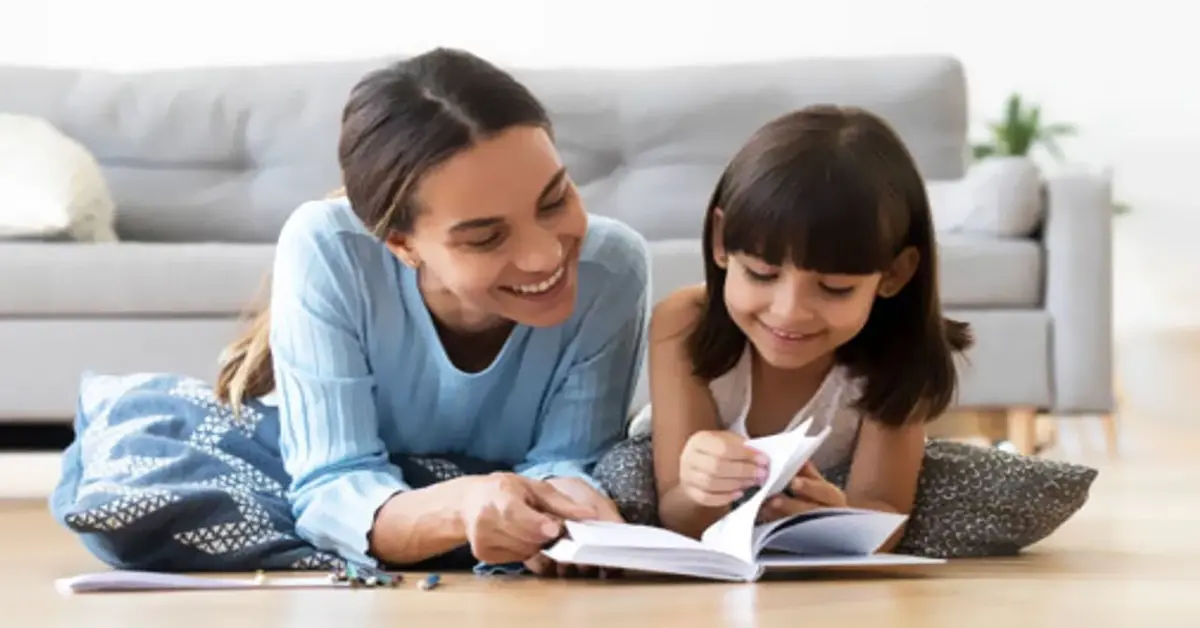 Genç Gazete Küçük Yaşta Kitap Okuma Alışkanlığı Nasıl Kazandırılır Kitap Sevmeyen Bir Çocuk Nasıl Kitap Kurdu Haline Gelir 1