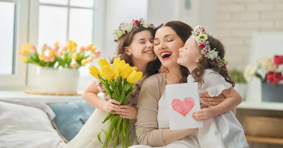 Genç Gazete Kuyumcular Kepenk Kapattı, Kuzey Kutbu Uçuşu Başladı, İz Bırakan Olaylarla 9 Mayıs Tarihte Bugün! 5