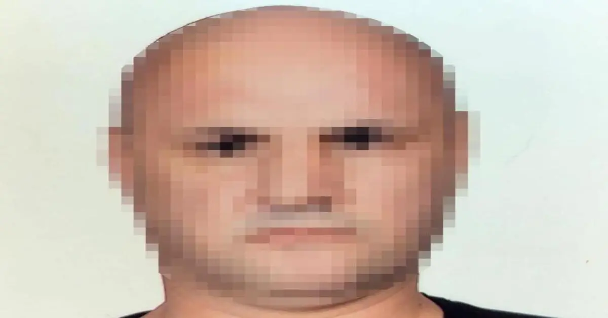Genç Gazete Lisedeki Silahlı Saldırıda İki Kız Kardeş Hayatını Kaybetti 1