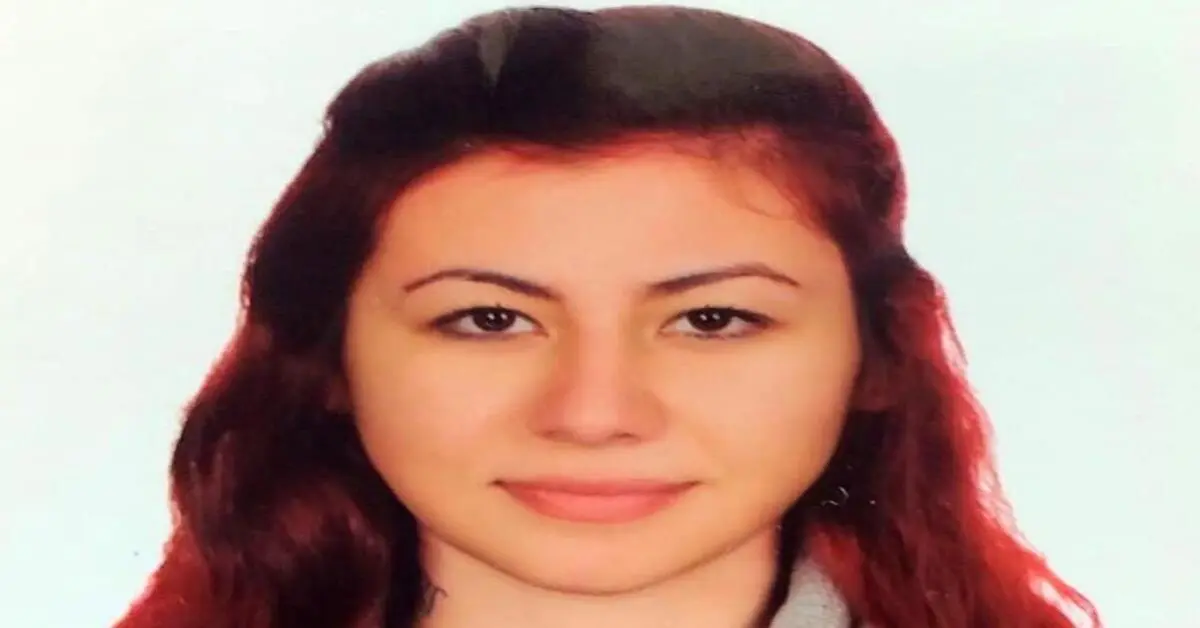Genç Gazete Lisedeki Silahlı Saldırıda İki Kız Kardeş Hayatını Kaybetti 2