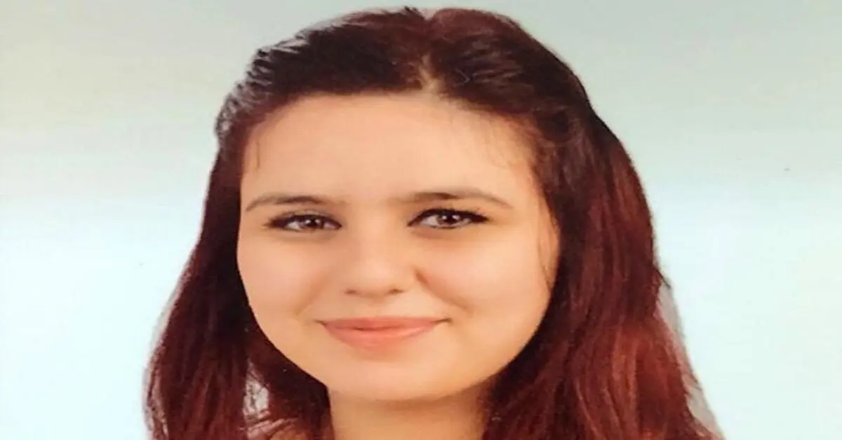 Genç Gazete Lisedeki Silahlı Saldırıda İki Kız Kardeş Hayatını Kaybetti