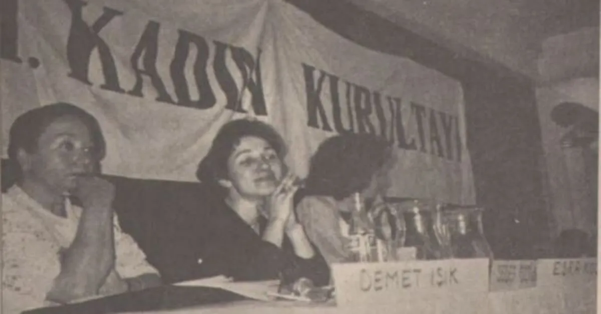 Genç Gazete Milli Mücadele'nin İlk Adımı Atıldı, Atatürk Son Kez Bayramı İzledi! 19 Mayıs Tarihte Bugün! 1