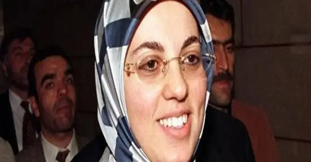 Genç Gazete Nargis Kasırgası Myanmar’ı Yıktı Geçti! Usame Bin Ladin’in Ölümü Günü.. İz Bırakan Olaylarıyla 2 Mayıs Tarihte Bugün! 2