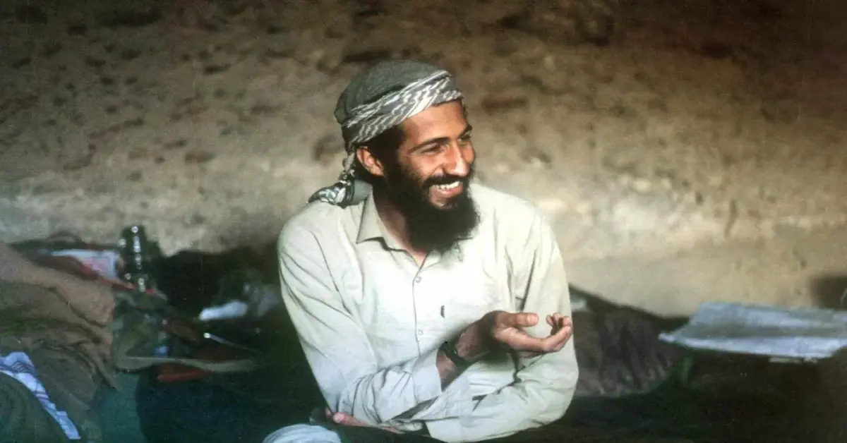Genç Gazete Nargis Kasırgası Myanmar’ı Yıktı Geçti! Usame Bin Ladin’in Ölümü Günü.. İz Bırakan Olaylarıyla 2 Mayıs Tarihte Bugün! 3