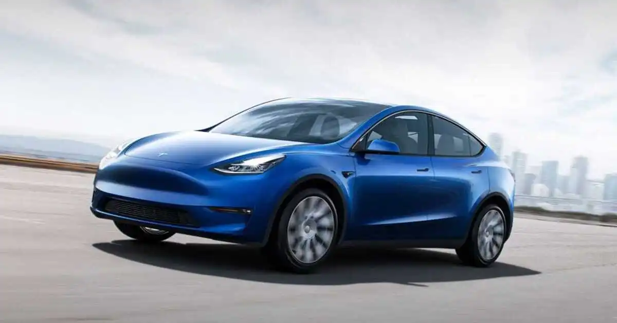 Genç Gazete Tesla Model Y Türkiye’de Ne Kadar Oldu Mayıs 2025 Tesla Fiyatları Ne Diyor