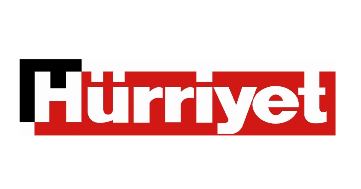 Genç Gazete Trt’nin Kurulumundan Kanlı Taksim 1 Mayıs’ına Ve George Washington’un Başkanlığıyla 1 Mayıs Tarihte Bugün! 9