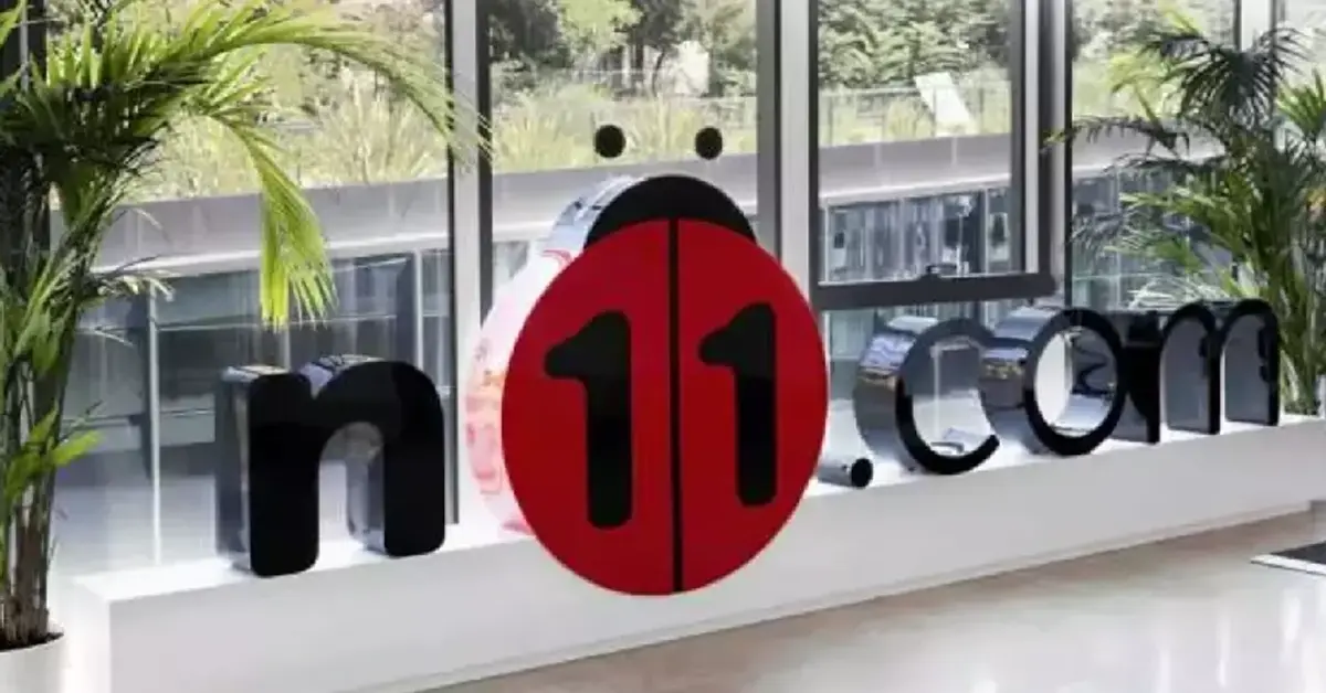Genç Gazete Türkiye'nin Popüler Alışveriş Sitesi Yabancılara Satıldı! 1