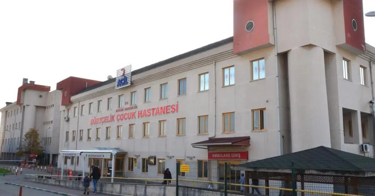 Genç Gazete Uzmanı Uyardı Erken Teşhis, İmmün Yetersizlikte Hayat Kurtarır 1