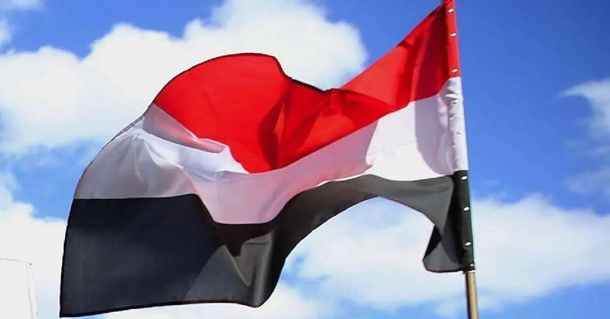 Genç Gazete Yemen Başbakanı Mübarek İstifa Etti, Yeni Başbakan Atandı 1