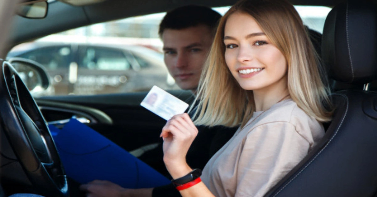 Genç Gazete Yeni Ehliyet Alan Acemi Şoförler İçin Hangi Araçlar Uygun Tecrübe Kazanırken Konforlu Ve Güvenli Araç Nasıl Seçilir 1