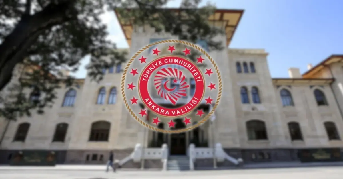 Genç Gazetenisan Ayında Fiyat Etiketi Denetimlerinde 16,7 Milyon Lira Ceza