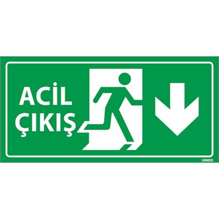 Gencgazete Tarihin Ilk Tweetleri Binlerce Yıl Önce Atılmış Piktogram Nedir Şekiller Işaretler Uyarılar (11)