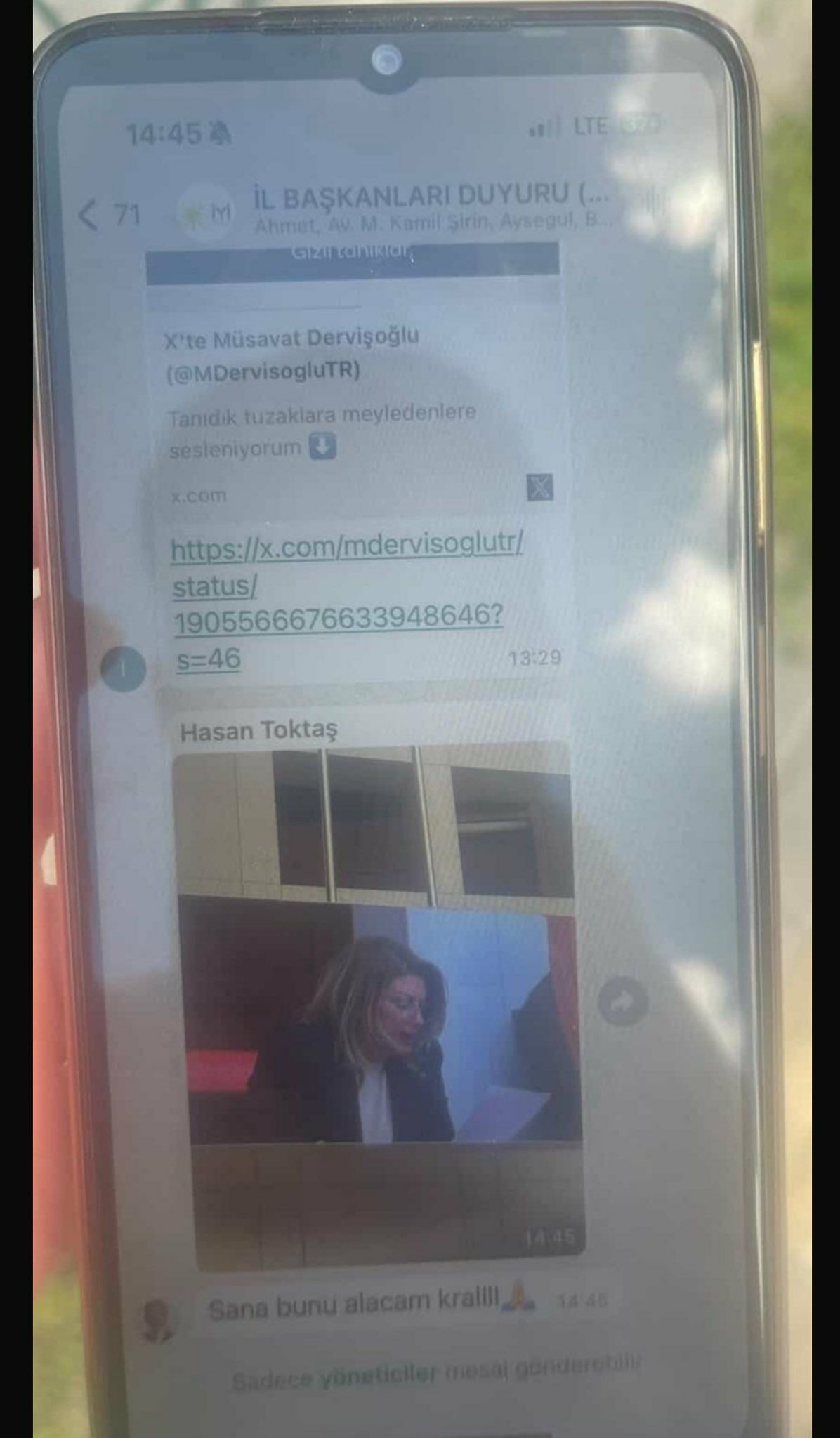 Grb D Ei C W Y A A W1Al