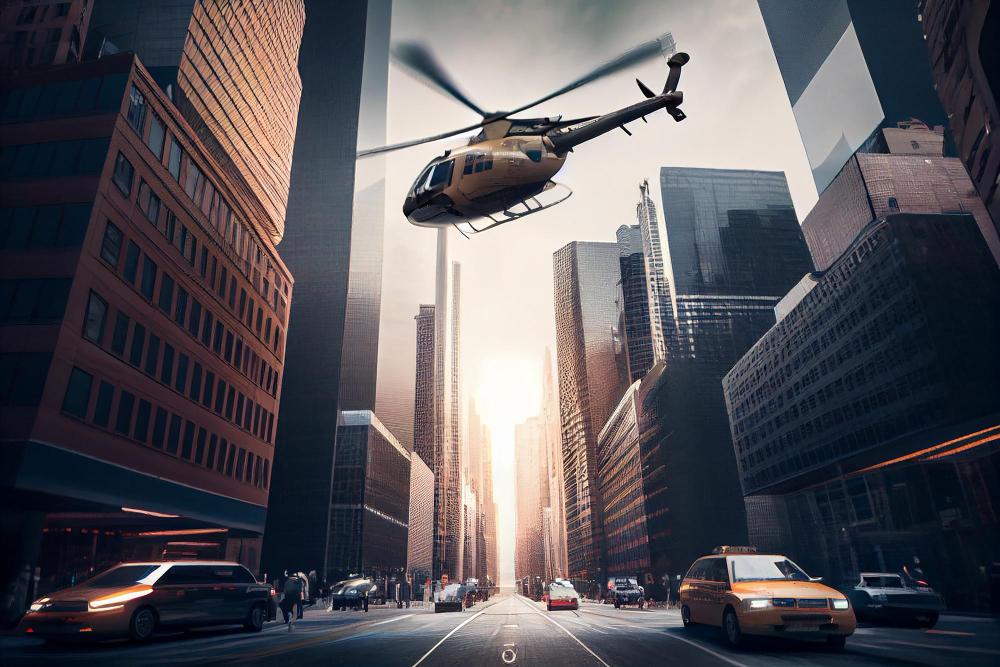 Helikopter Pilotu Ne Kadar Maaş Alıyor Bir Saatlik Helikopter Turu Ücreti Ne Kadar Gencgazete (1)