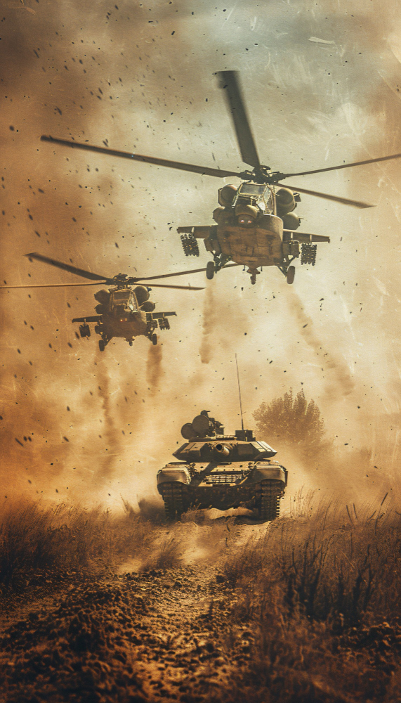 Helikopter Pilotu Ne Kadar Maaş Alıyor Bir Saatlik Helikopter Turu Ücreti Ne Kadar Gencgazete (11)