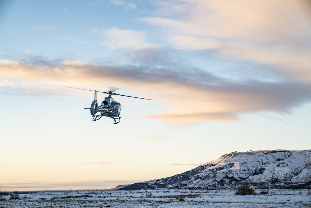 Helikopter Pilotu Ne Kadar Maaş Alıyor Bir Saatlik Helikopter Turu Ücreti Ne Kadar Gencgazete (12)