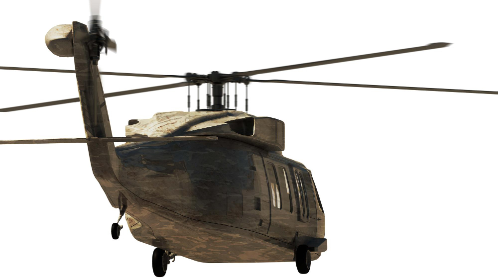 Helikopter Pilotu Ne Kadar Maaş Alıyor Bir Saatlik Helikopter Turu Ücreti Ne Kadar Gencgazete (13)