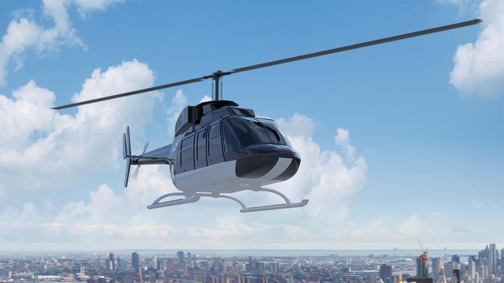 Helikopter Pilotu Ne Kadar Maaş Alıyor Bir Saatlik Helikopter Turu Ücreti Ne Kadar Gencgazete (15)