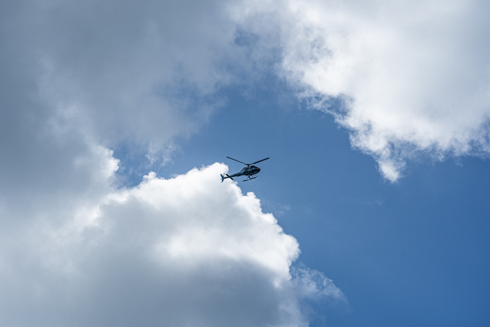 Helikopter Pilotu Ne Kadar Maaş Alıyor Bir Saatlik Helikopter Turu Ücreti Ne Kadar Gencgazete (2)