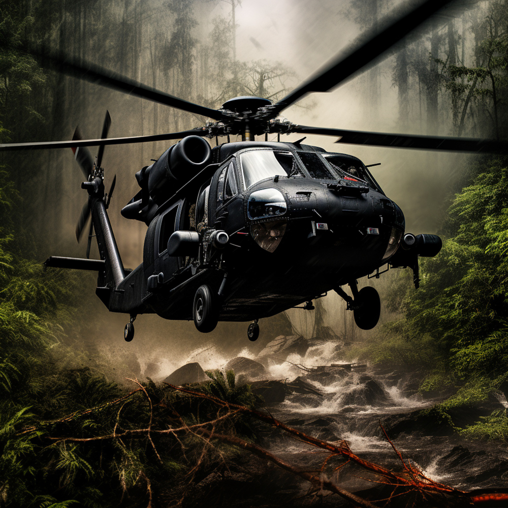 Helikopter Pilotu Ne Kadar Maaş Alıyor Bir Saatlik Helikopter Turu Ücreti Ne Kadar Gencgazete (7)