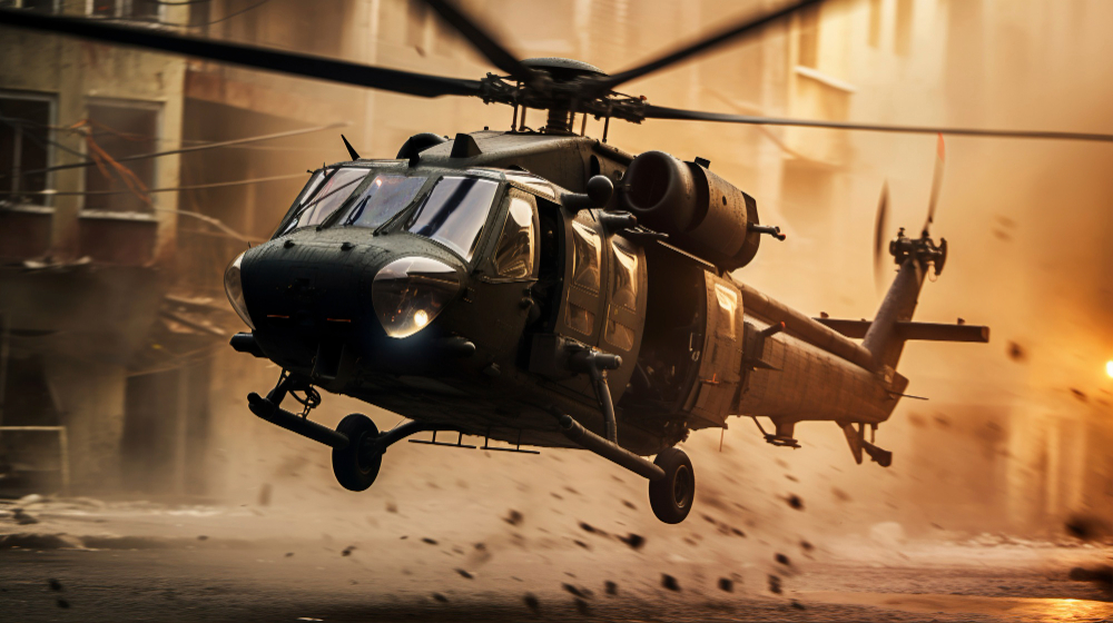 Helikopter Pilotu Ne Kadar Maaş Alıyor Bir Saatlik Helikopter Turu Ücreti Ne Kadar Gencgazete (9)