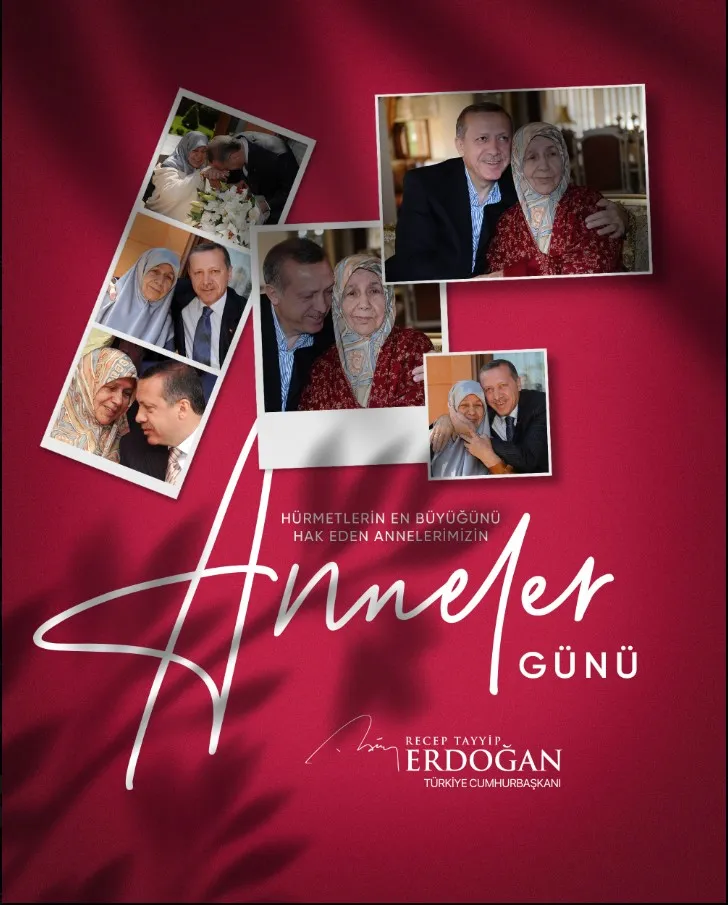 I S T A N B U L C U M H U R B A S K A N I E R D O G A N D A N A N N 706435 209069 Gencgazete