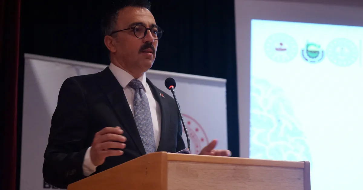 İnegöl 2. Pdrf Zirvesi Rehber Öğretmenleri Buluşturdu (4)
