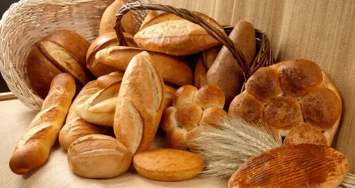 İnegöl Belediyesi Yüz Binlerce Ekmek Alımı İçin İhaleye Çıkıyor! (6)