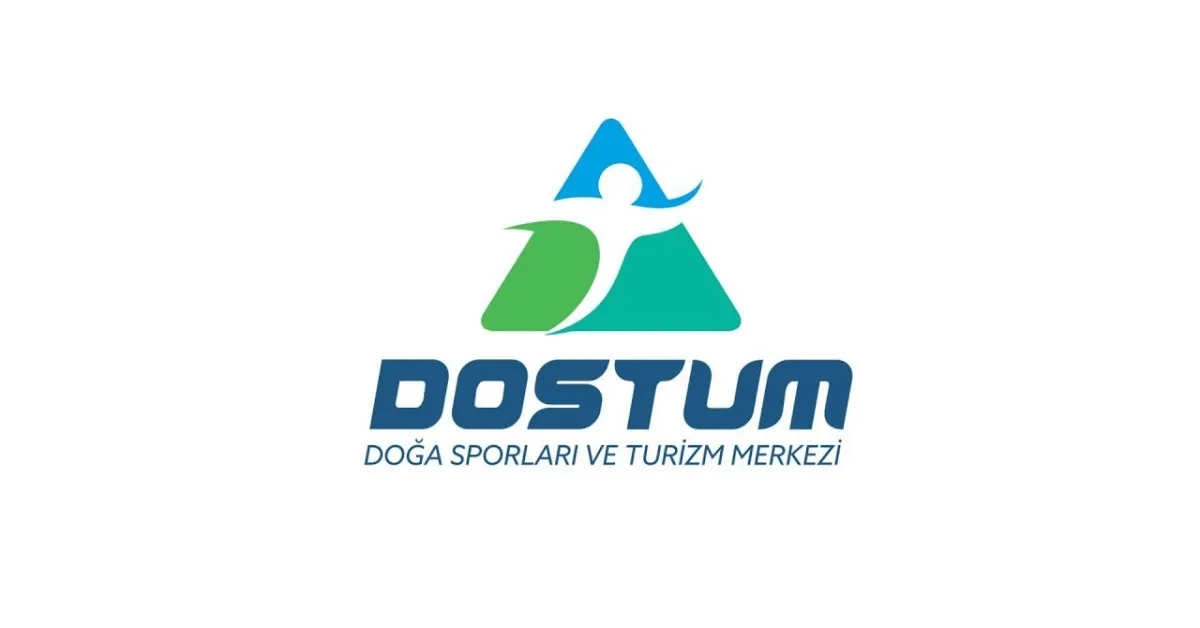 İnegöl Belediyesi Yüzme Havuzu Ve Dostum Tesislerinde Yeni Sezon Fiyatları Belli Oldu (2)