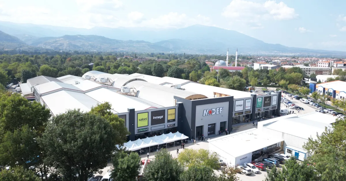 İnegöl Mobilyası Çin Rekabetine Nasıl Direniyor (4)