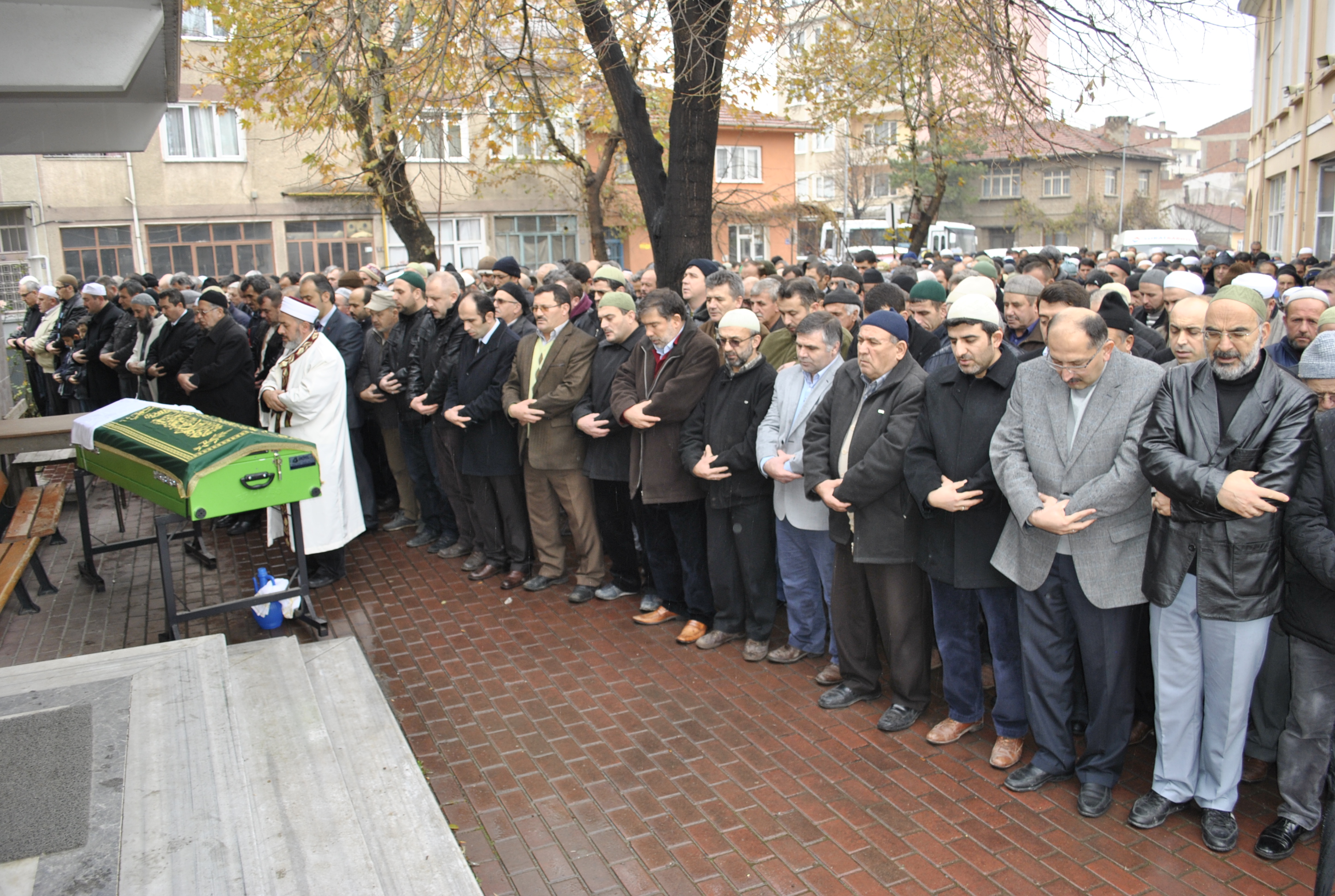 İnegöl’de Bugün Vefat Edenler Kimler 08 Mayıs 2025 (2)
