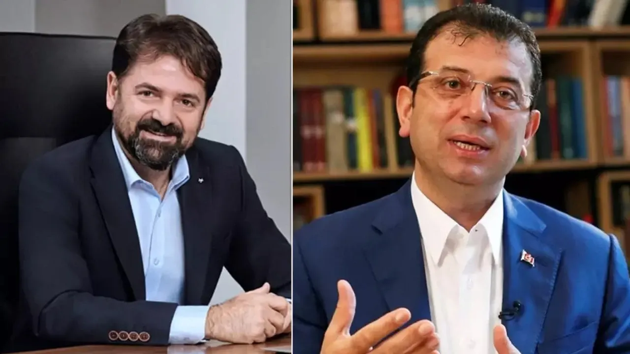 İnegöllü Işadamı İbb’deki Rüşvet Sistemini Ifşa Etti! (3)-1