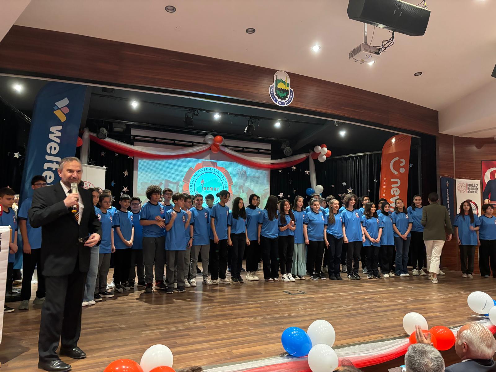 Inemat Inegol Mem Gencgazete (3)